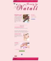 20190303-014355-https-www-natali-nagelstudio-de--x-full.png