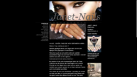 20190304-101116-https-www-janet-nails-de--x-atf.png