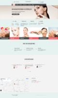 20190227-120447-http-www-cosmeticstudio-bm-de--x-full.png