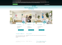 20190301-004305-https-nailcenter-nuernberg-de--x-full.png