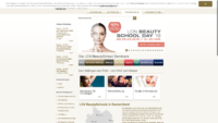 20190228-205733-https-www-lcnbeautyschool-de-home-html-x-atf.png