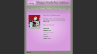 20190302-131706-http-magicnailsbysabine-homepage-t-online-de-index-x-full.png