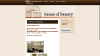 20190302-164500-https-www-sense-of-beauty-info--x-atf.png