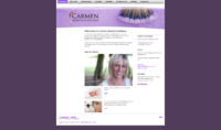 20190227-230213-https-www-carmen-kosmetik-info--x-full.png