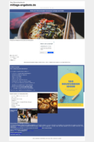 20190227-065834-https-chinarestaurant-kaiserpalast-esslingen-am-ne-x-full.png