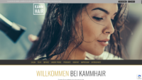 20190224-221907-https-www-kammhair-angermuende-de--x-atf.png