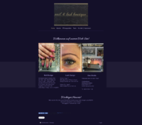 20190227-200910-http-www-nailundlash-boutique-de--x-full.png