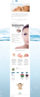 20190228-211433-https-www-christ-cosmetic-haan-de--x-full.png