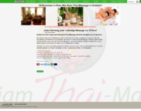 20190308-201948-https-www-waisiamthai-massage-com--x-full.png