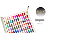 20190228-034803-http-www-naildesign-maus-de--x-atf.png