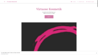 20190303-094809-https-virtuose-kosmetik-nail-salon-business-site--x-atf.png