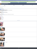 20190302-102738-https-m-facebook-com-ew-ork-ails--x-full.png