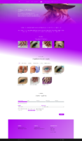 20190302-165953-https-gs-beauty-fashion-com--x-full.png