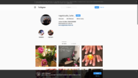 20190227-052528-https-www-instagram-com-nagelstudio-furler--x-atf.png