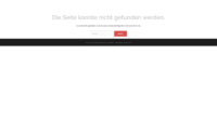 20190303-110706-https-www-suelbiye-kosmetik-de-home-html-x-atf.png