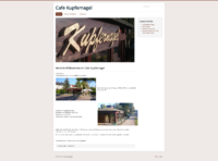 20190227-055451-https-www-cafe-kupfernagel-de--x-full.png
