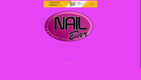 20190228-023056-https-nailbar-kirchheim-de-tl--x-atf.png