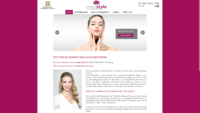 20190305-203239-https-mainstyle-beauty-de--x-atf.png